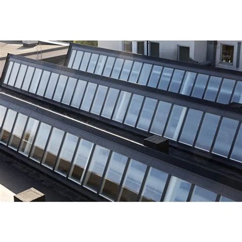 velux archicad object|CAD/BIM for Modular Skylights .